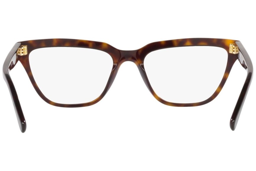 Vogue Eyewear VO5443 W656