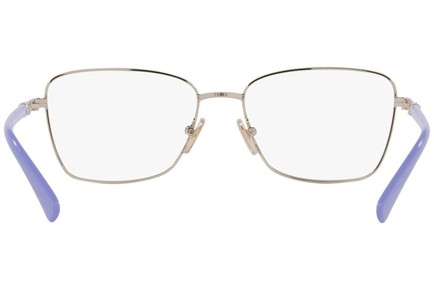 Vogue Eyewear VO4271B 5140