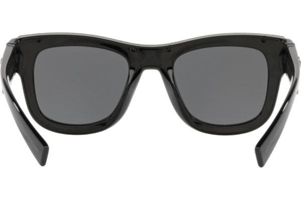 Dolce & Gabbana DG6140 501/6G