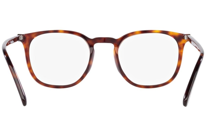 Persol PO3318V 24