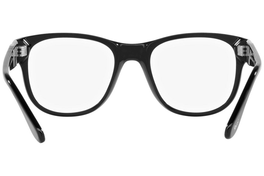 Persol PO3312V 95