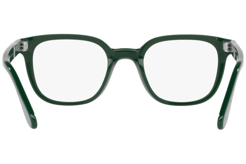 Persol PO3263V 1171