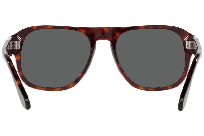 Persol Jean PO3310S 24/B1