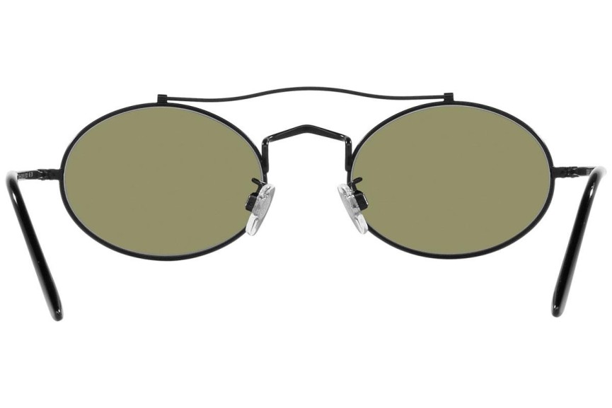 Giorgio Armani AR115SM 300114