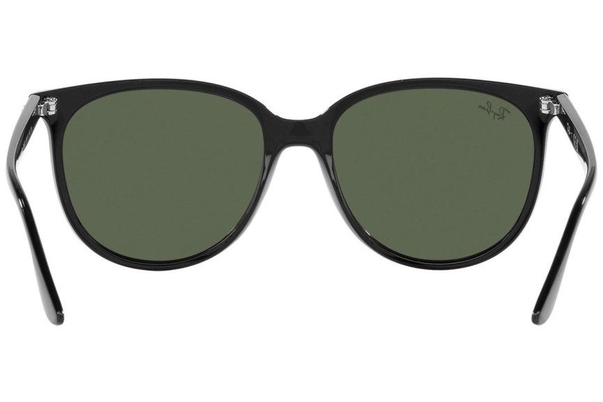 Ray-Ban RB4378 601/71