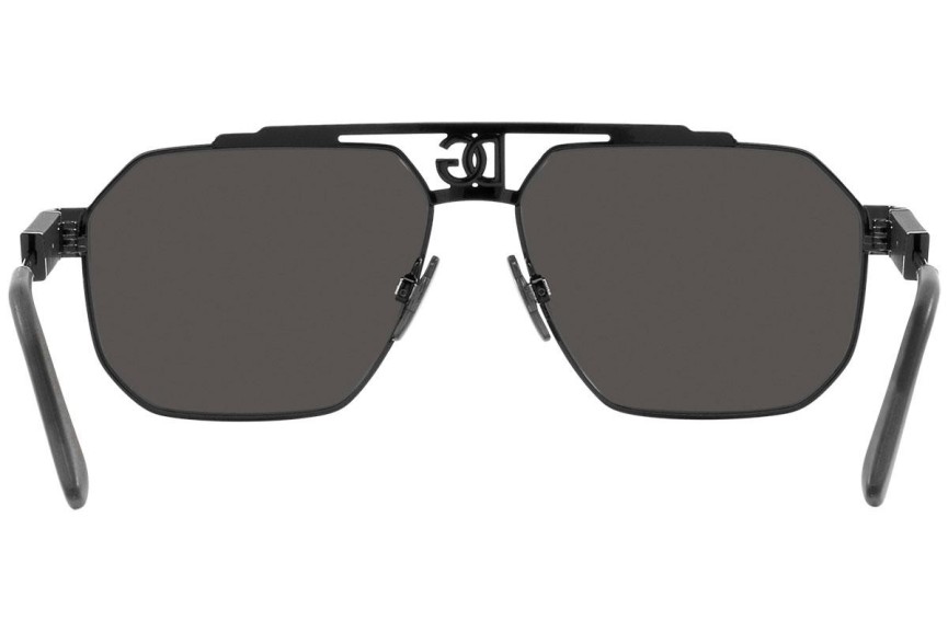 Dolce & Gabbana DG2294 01/87