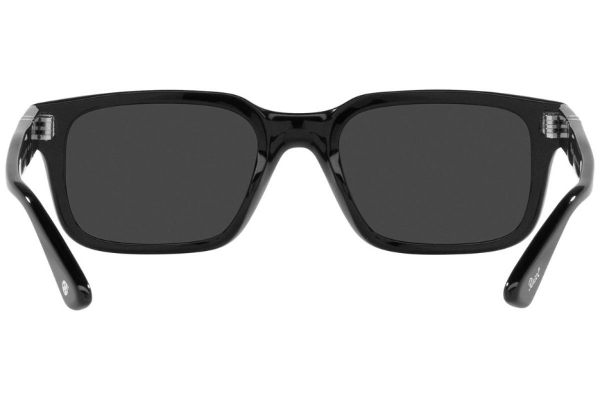 Persol PO3272S 95/48 Polarized