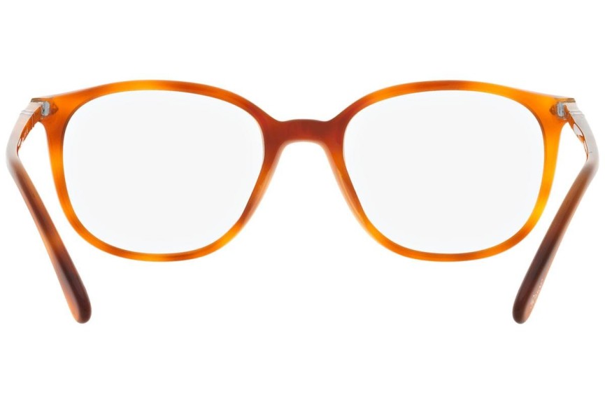 Persol PO3317V 96