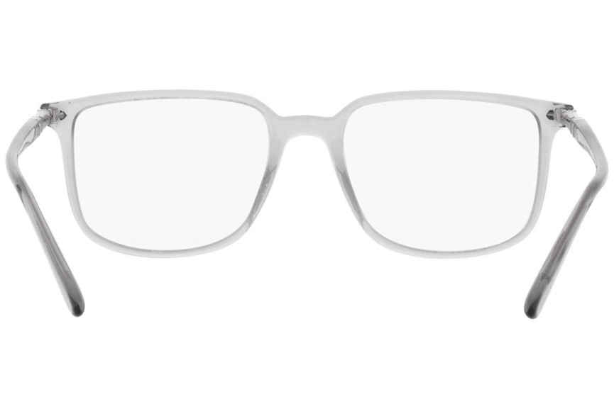 Persol PO3275V 309