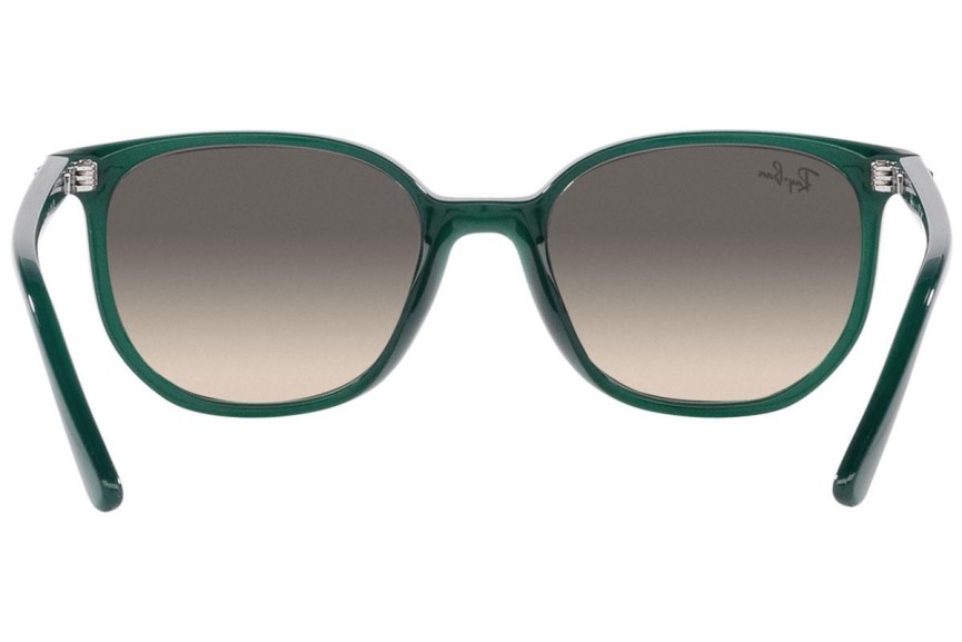 Ray-Ban Junior Junior Elliot RJ9097S 713011