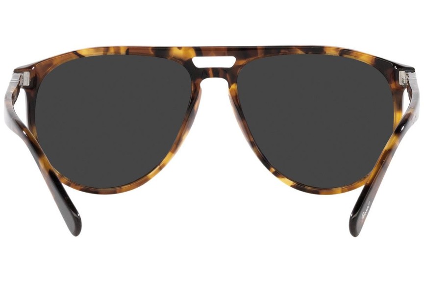 Persol PO3311S 110248 Polarized