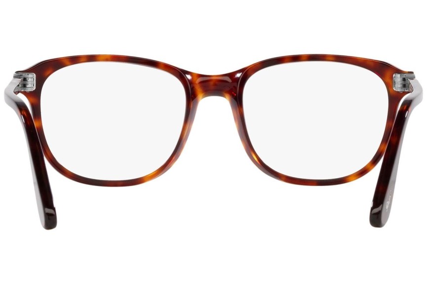 Okuliare Persol PO1935V 24 Squared Havana