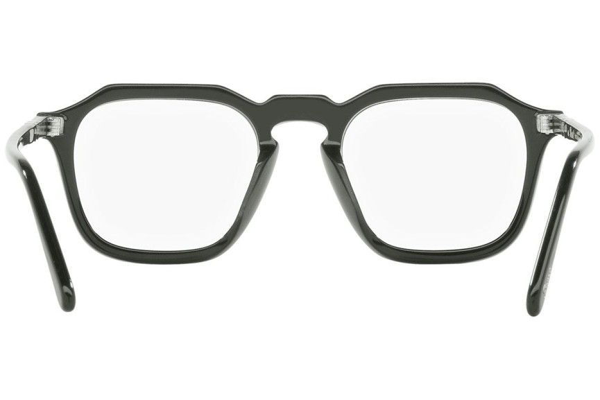 Persol PO3292V 1188