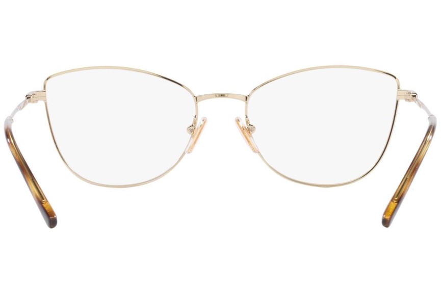 Okuliare Vogue Eyewear VO4273 5078 Cat Eye Havana