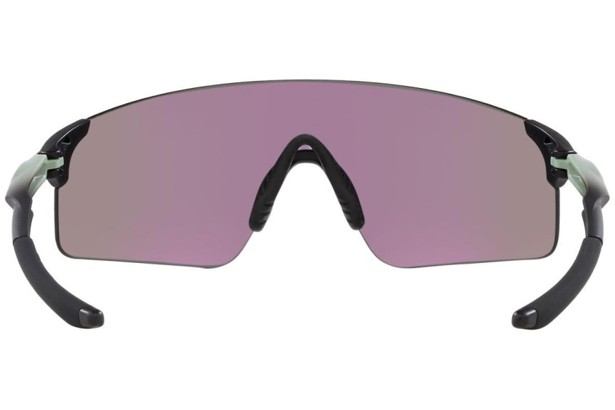 Oakley Evzero Blades OO9454-22