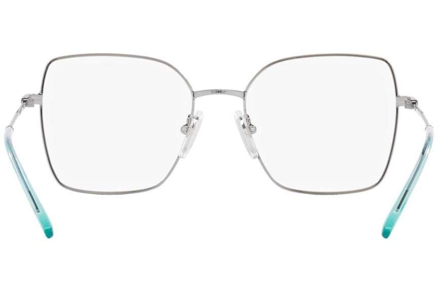 Vogue Eyewear VO4274 548