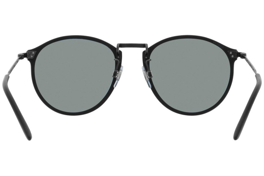 Giorgio Armani AR318SM 504256