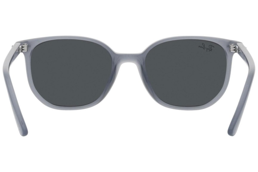 Ray-Ban Junior Junior Elliot RJ9097S 713487