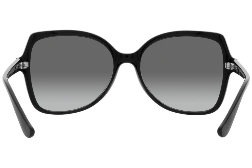 Vogue Eyewear VO5488S W44/11