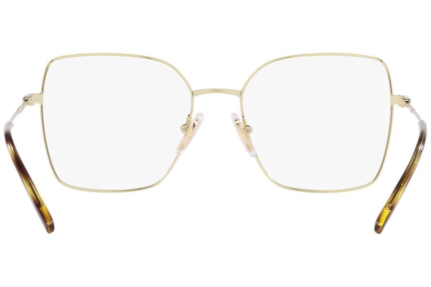 Okuliare Vogue Eyewear VO4274 5078 Špeciálne Havana