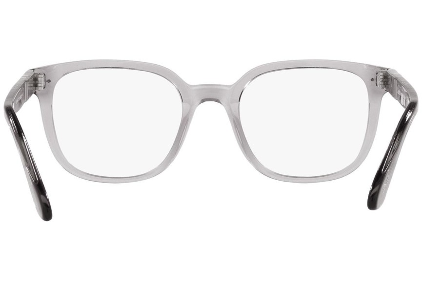 Persol PO3263V 309