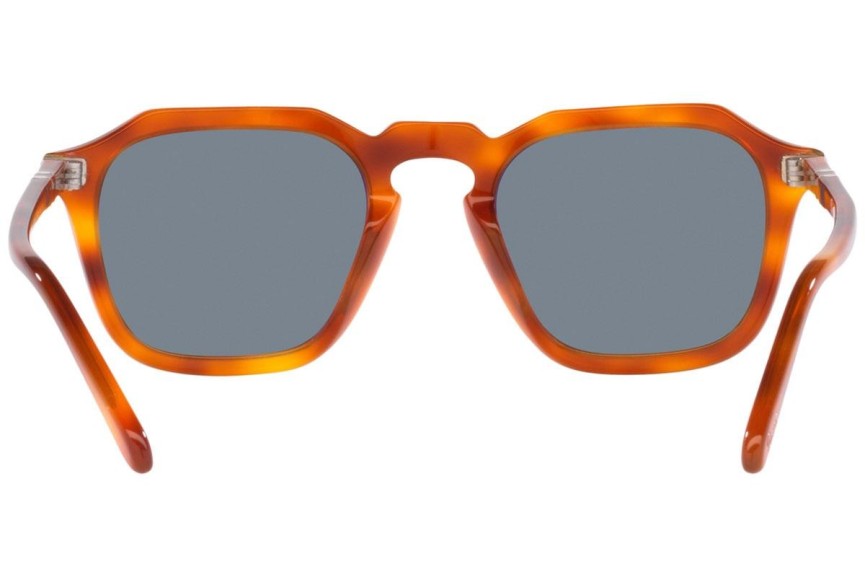 Persol PO3292S 96/56