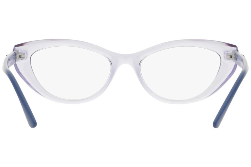 Vogue Eyewear VO5478B 2745