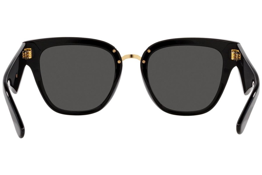 Dolce & Gabbana DG4437 501/87