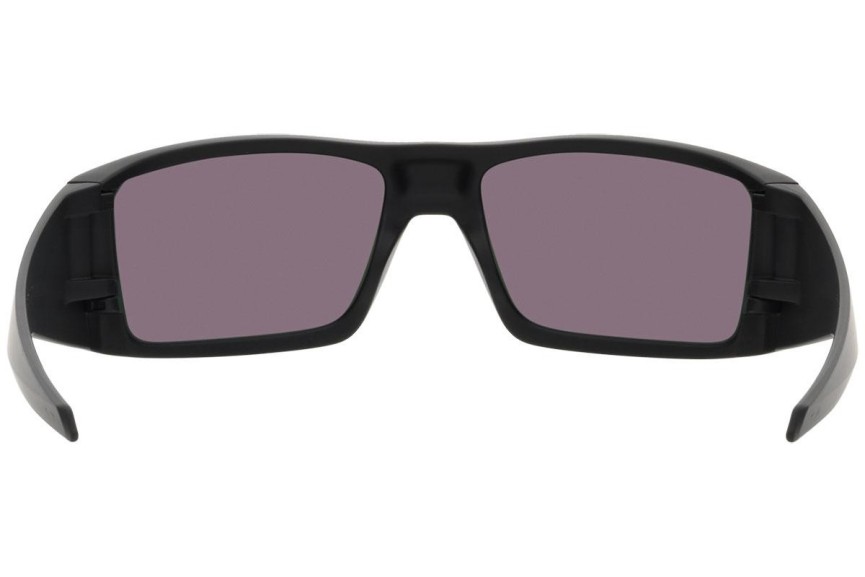 Oakley Heliostat OO9231-01