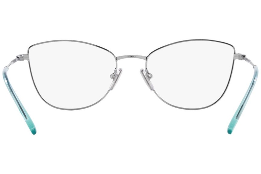 Vogue Eyewear VO4273 548