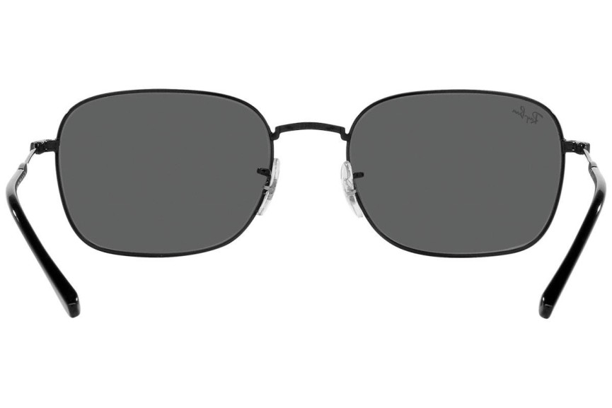 Ray-Ban RB3706 002/B1