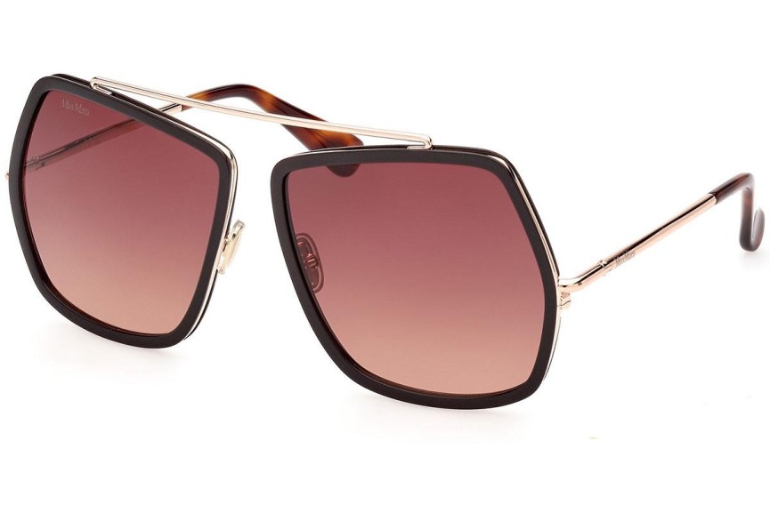 Max Mara MM0060 50F