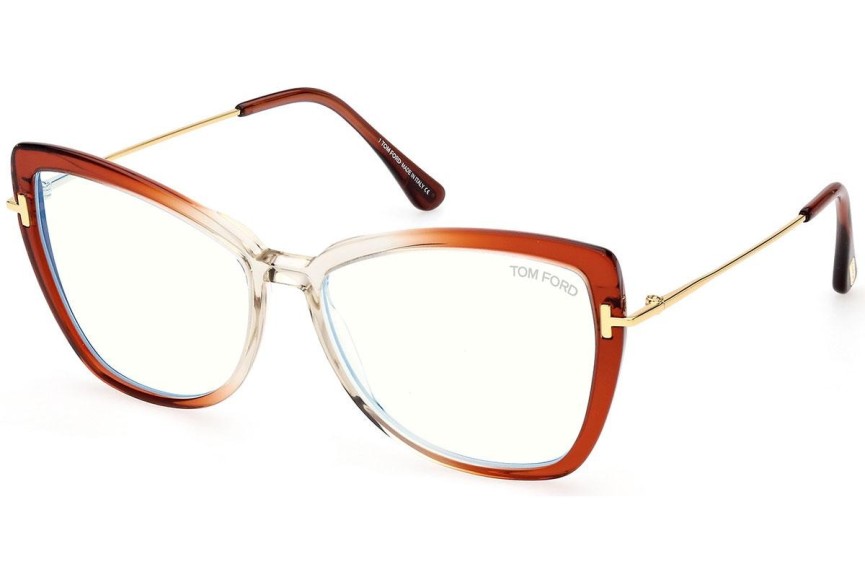 Tom Ford FT5882-B 044