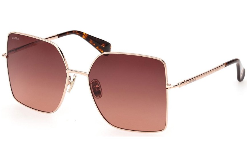 Max Mara MM0062-H 50F