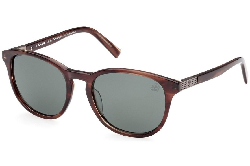 Timberland TB9319 48R Polarized