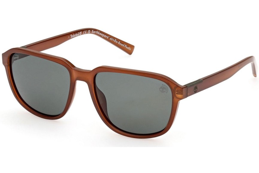 Timberland TB9311 47R Polarized