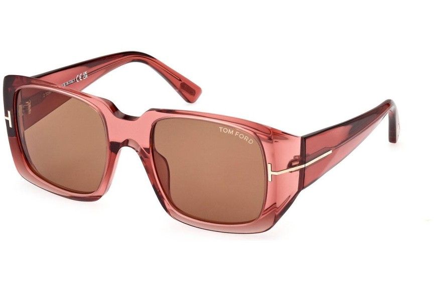 Tom Ford FT1035 72E