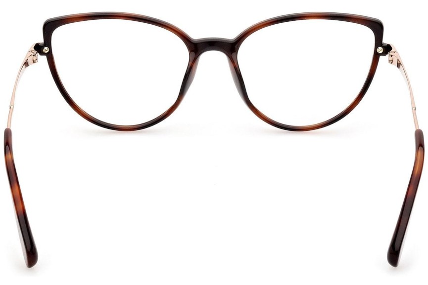 Okuliare Max&Co. MO5103 052 Cat Eye Havana