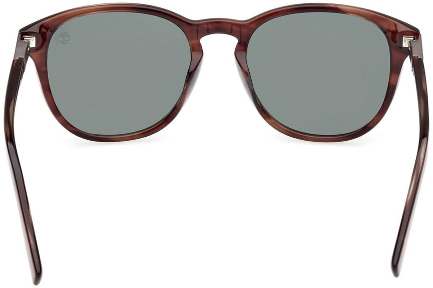 Timberland TB9319 48R Polarized