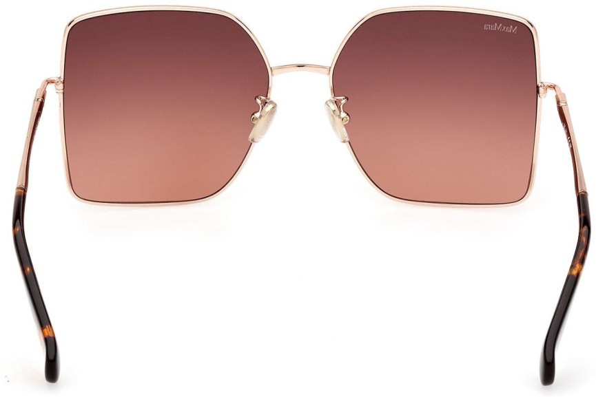 Max Mara MM0062-H 50F