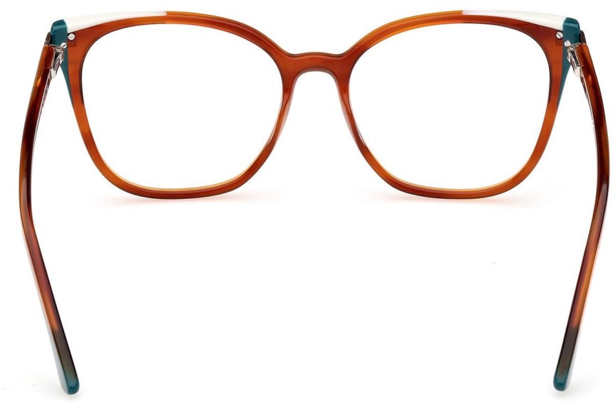 Okuliare Marciano GM0390 056 Cat Eye Havana