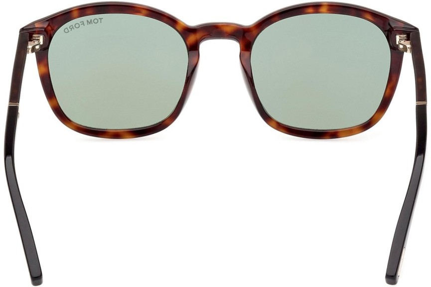 Tom Ford FT1020 52N