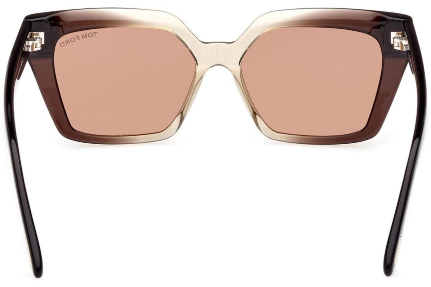 Tom Ford FT1030 47J