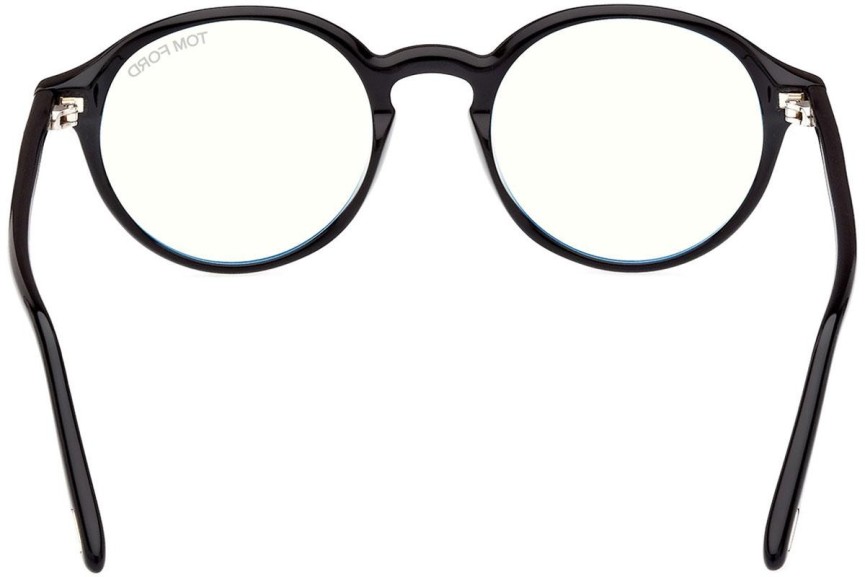 Tom Ford FT5867-B 001