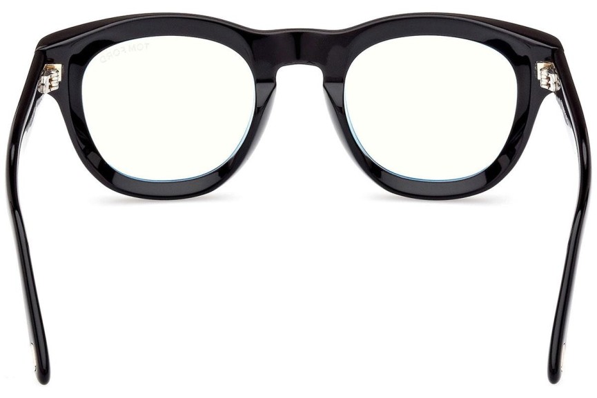 Tom Ford FT5873-B 001