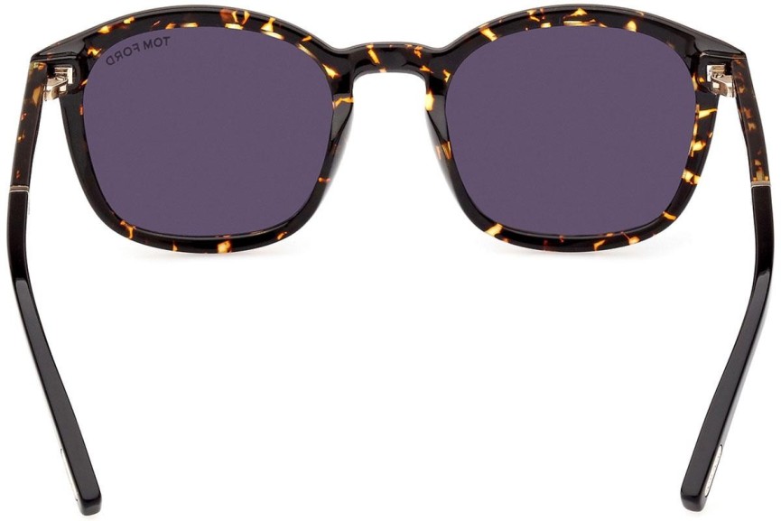 Tom Ford FT1020 52A