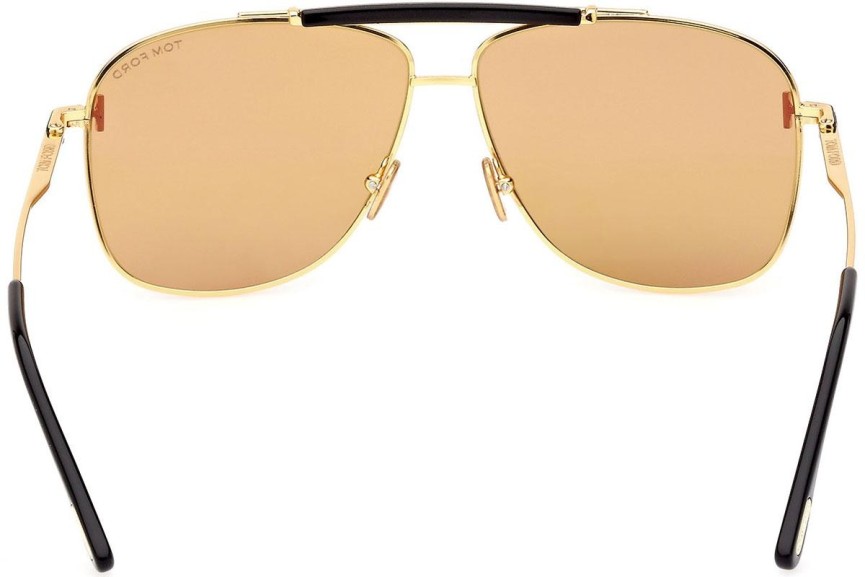 Tom Ford FT1017 30E