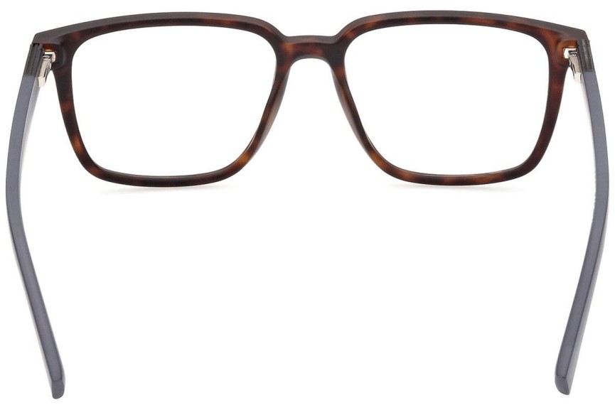 Okuliare Timberland TB1796 052 Squared Havana