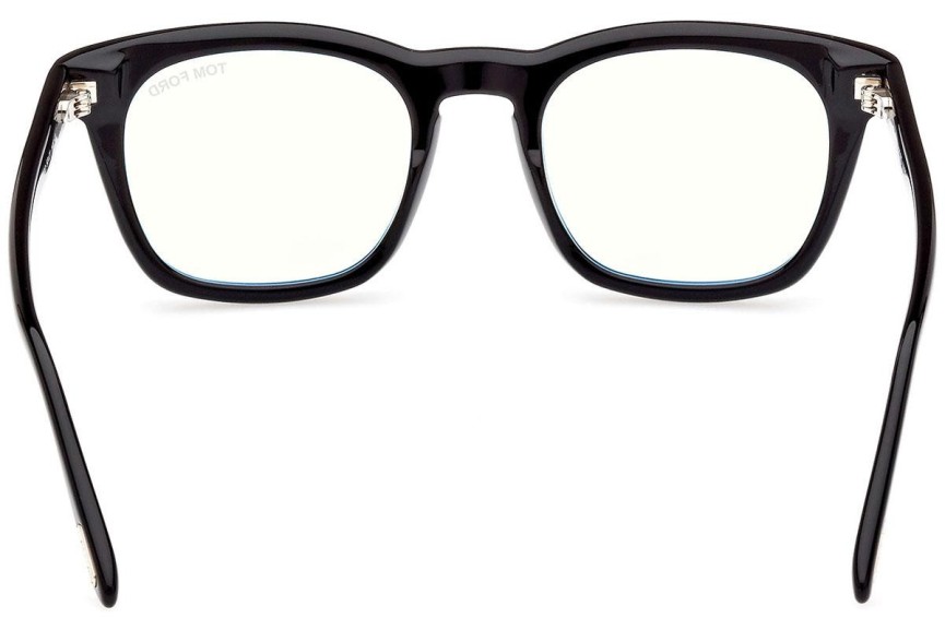 Tom Ford FT5870-B 001