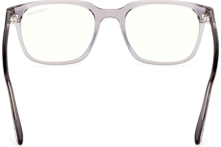 Tom Ford FT5818-B 020